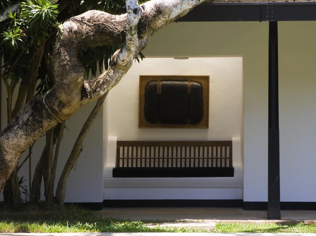 Paradise Road - The Villa Bentota фото 8