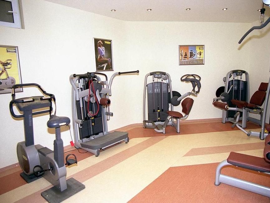 Sunrise фото 7