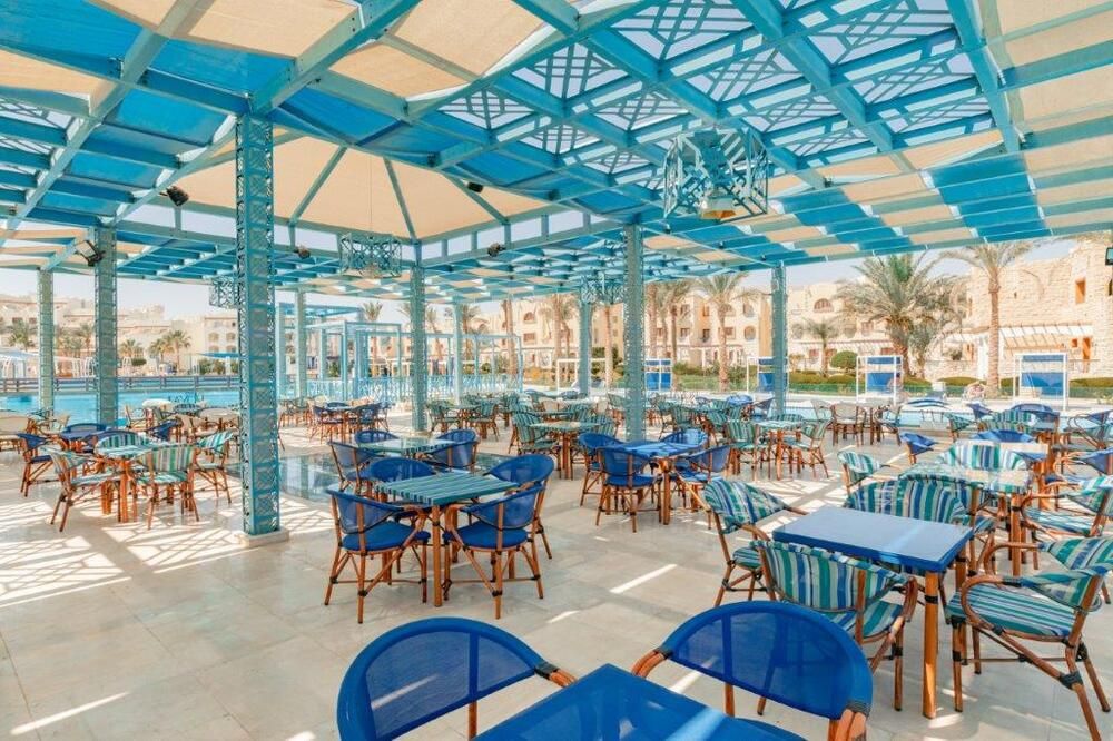 Royal Lagoons Resort & Aquapark фото 51