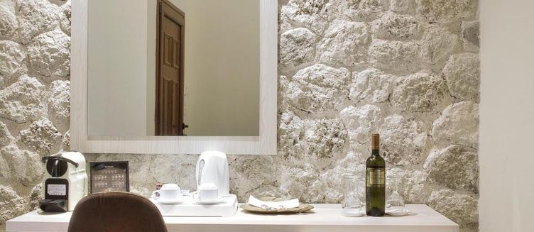 Фото отеля Porto Demo Boutique Hotel