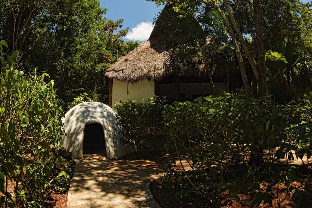 Bel Air Collection Resort & Spa Riviera Maya фото 18