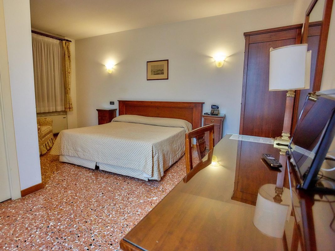Riviera dei Dogi фото 152