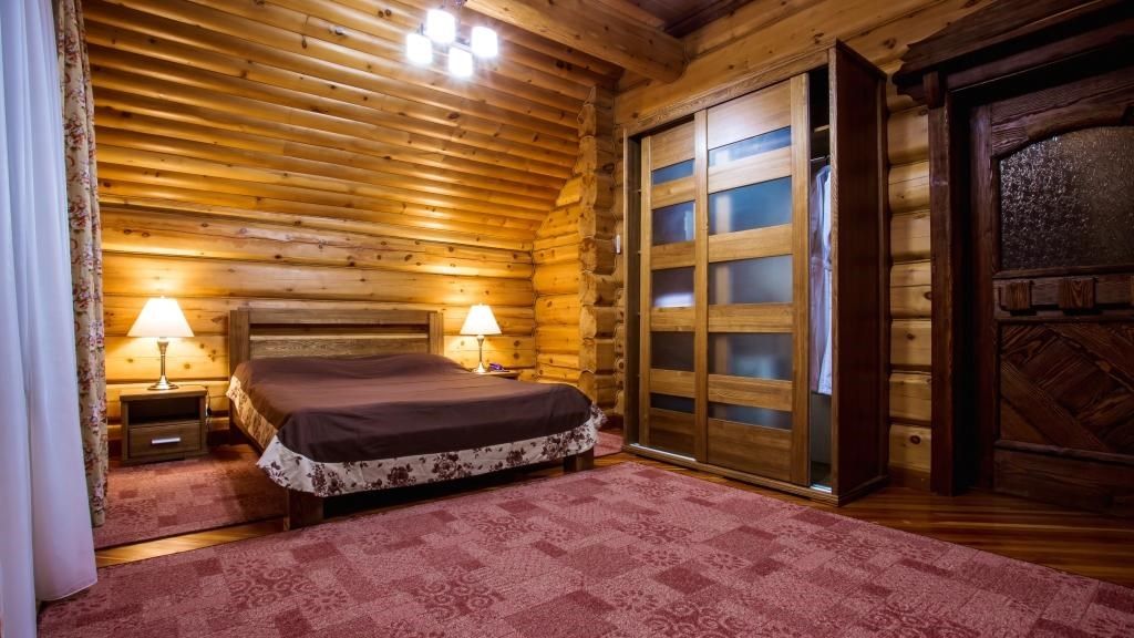 Жемчужина Белокурихи фото 46