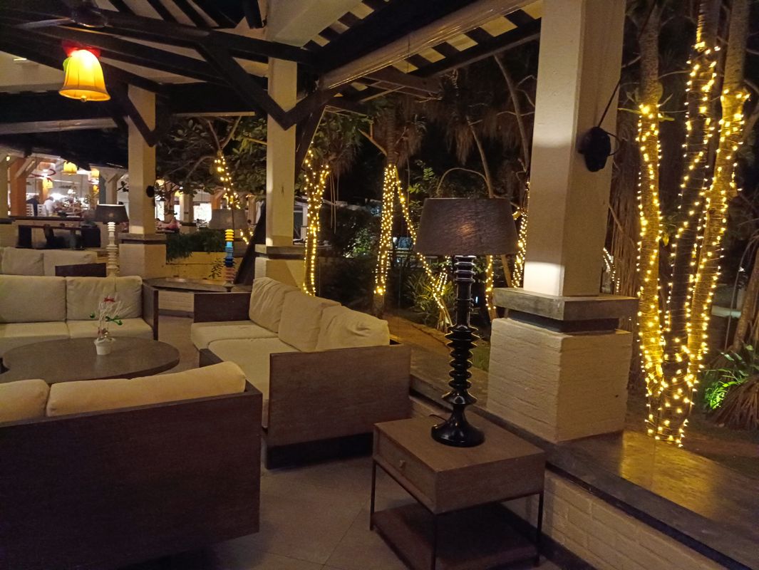 Club Hotel Dolphin фото 43
