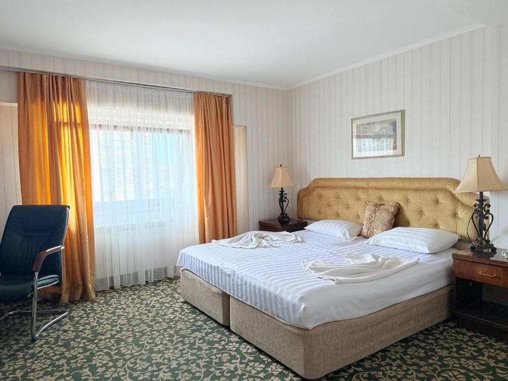 Hotel Shirak фото 14