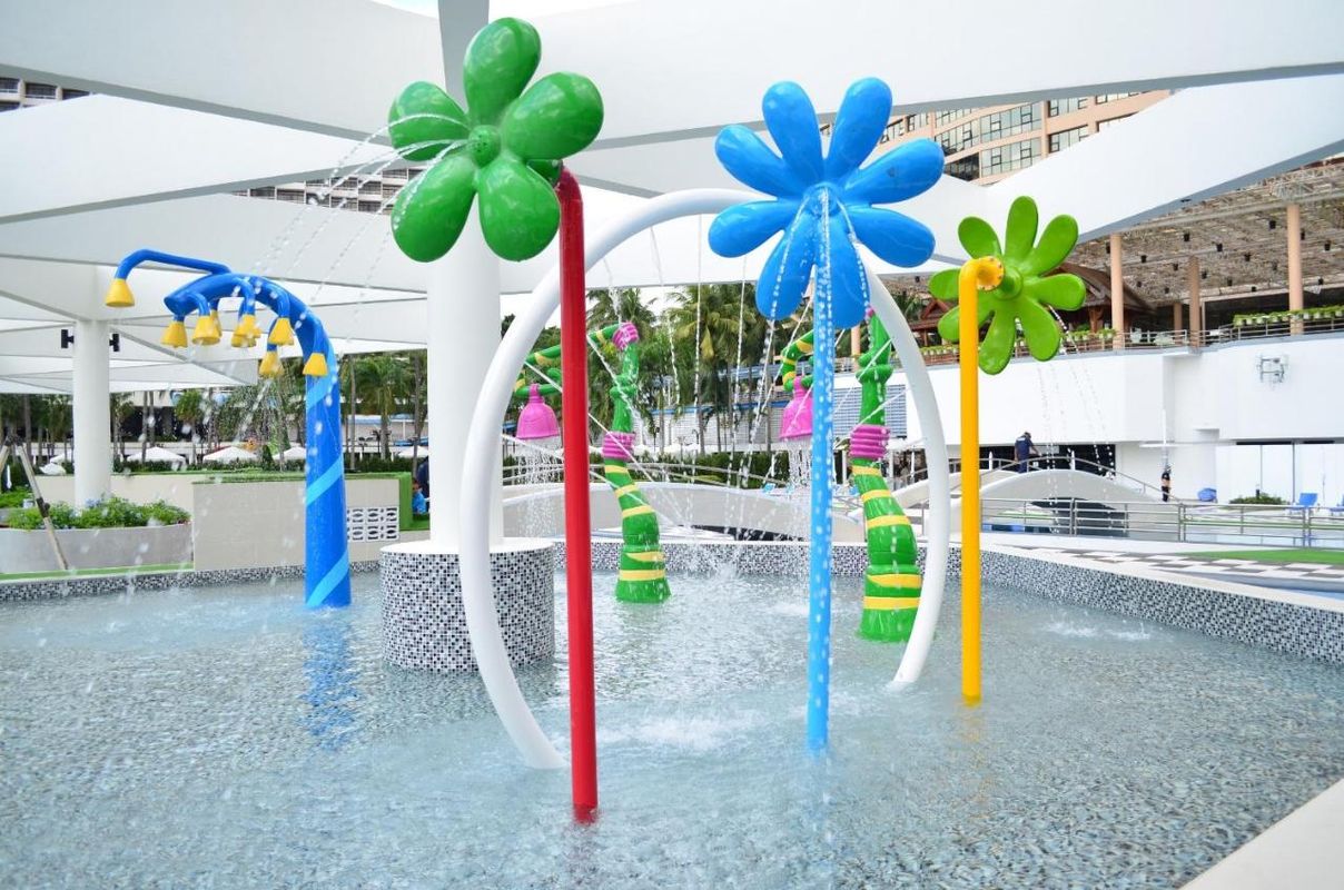 Ambassador City Jomtien Tower Wing фото 46