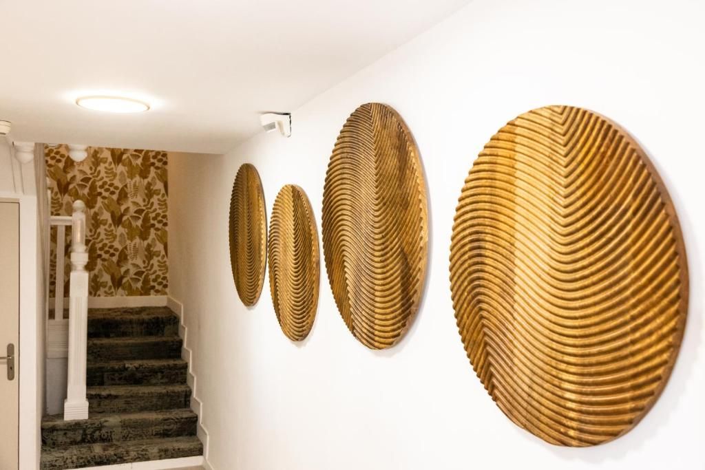 Argi-Eder фото 3