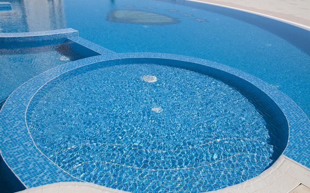 Cabacum Beach Residence & SPA фото 2