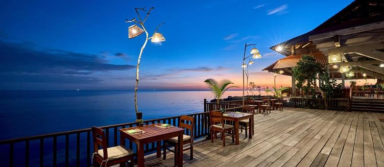 Фото отеля Green Bay Phu Quoc Resort & Spa