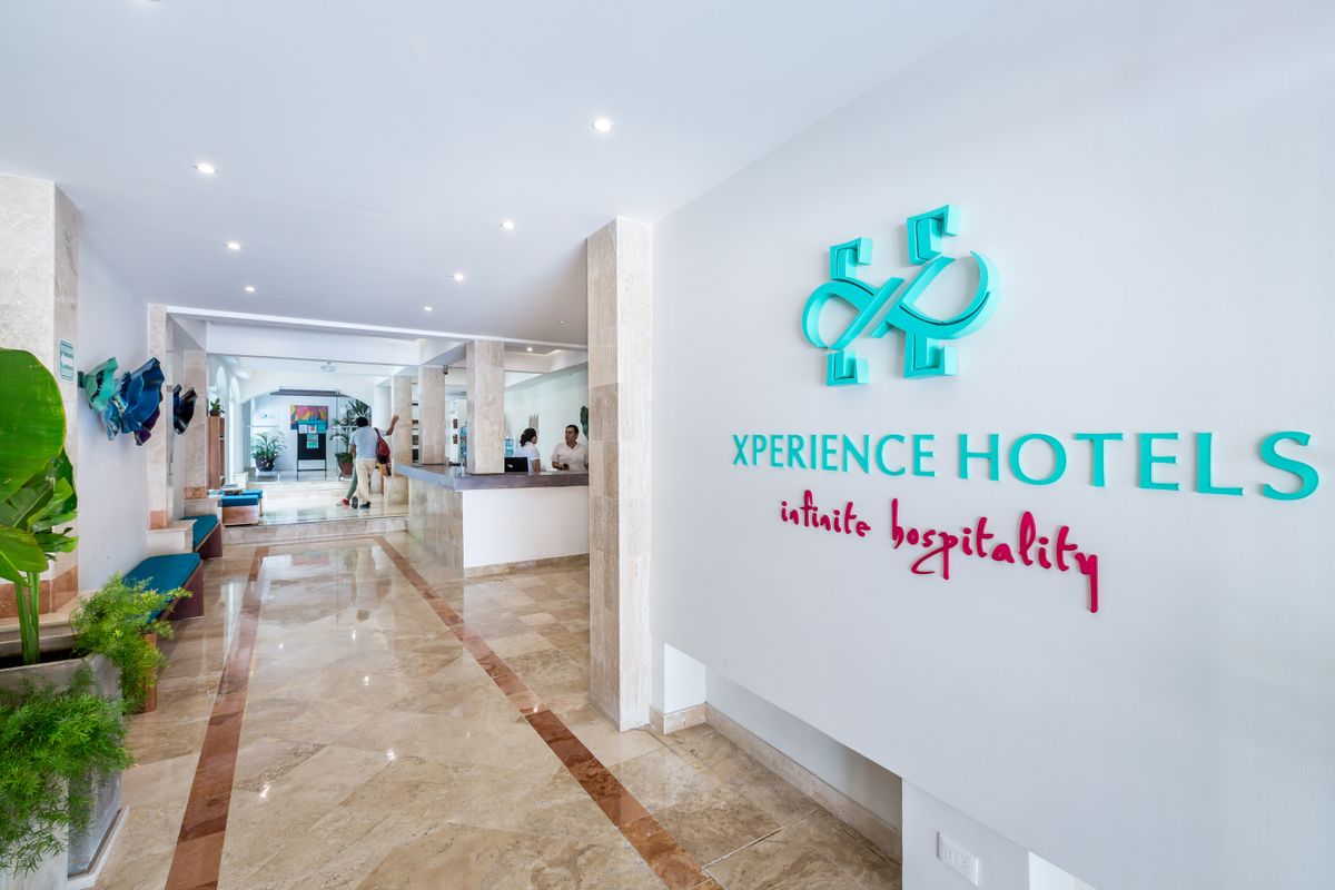Illusion Boutique By Xperience (Adults Only 18+) фото 2