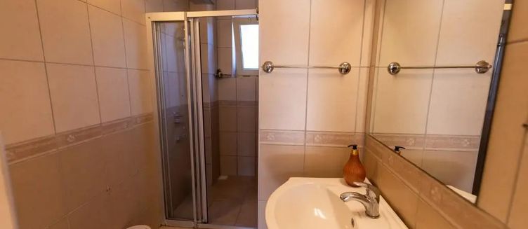 Фото отеля Vira Apart & Suits