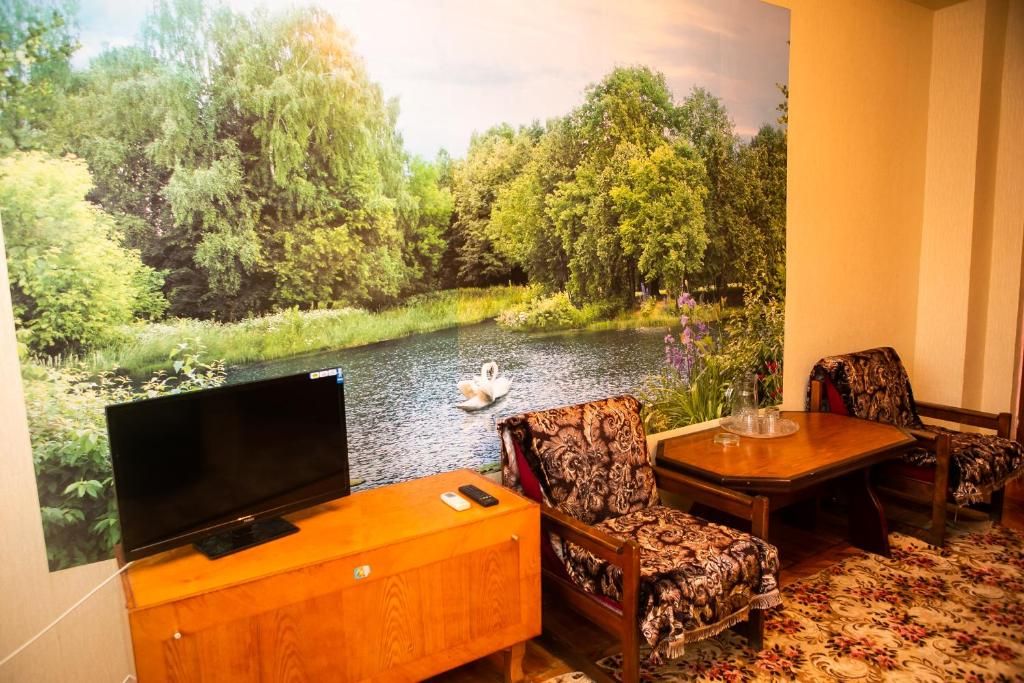 Закавказье фото 48