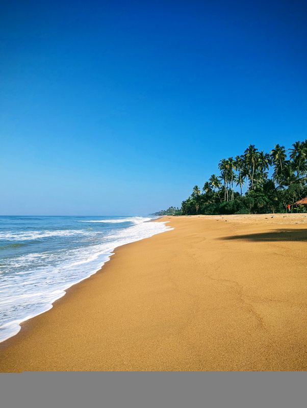Grand Beach Wadduwa By Wijaya Leisure фото 59