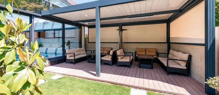 Фото отеля Platonov