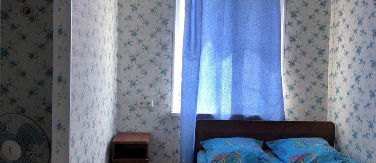 Фото отеля Гостевой дом «Надежда»