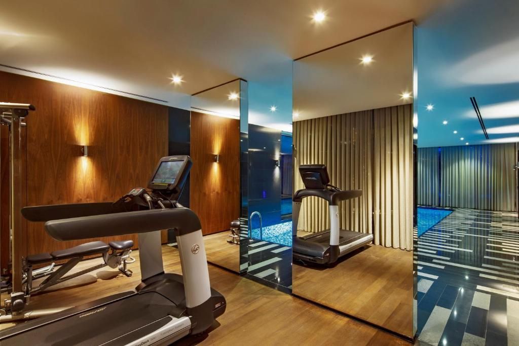 Maxx Royal Kemer Resort & Spa фото 121