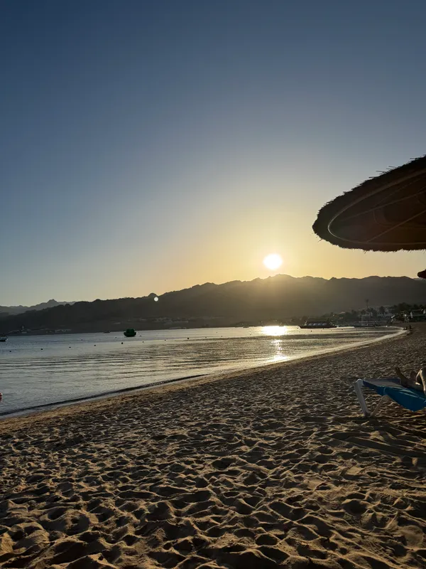 Dahab Lagoon Club & Resort фото 76