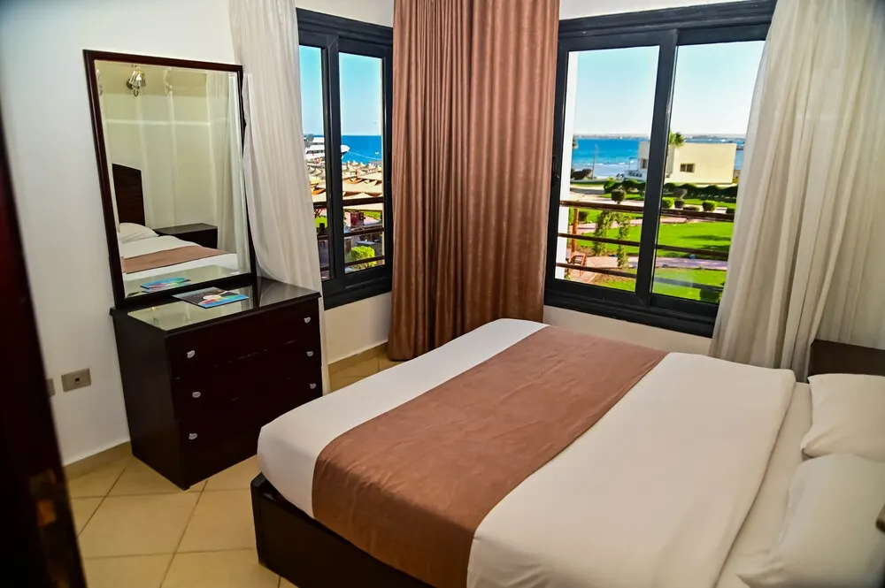 New Eagles Aqua Park Resort фото 122