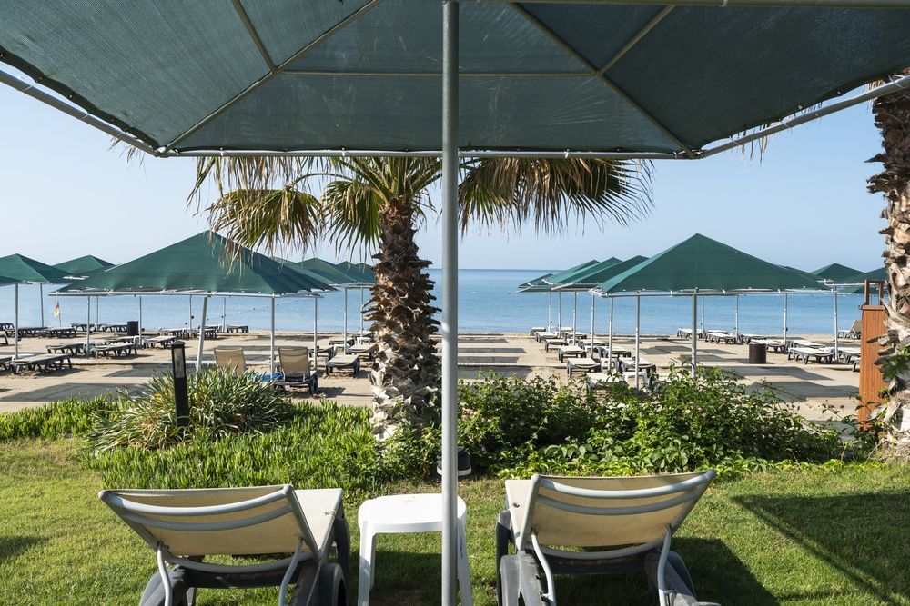 Kaya Belek фото 34