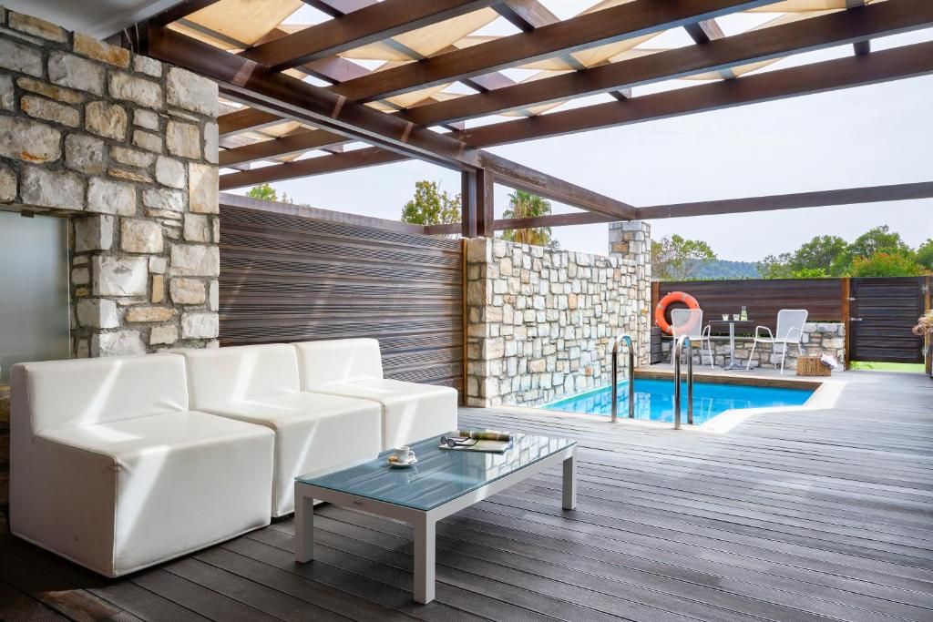 Princess Hotel Skiathos фото 17
