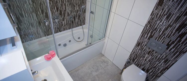 Фото отеля London Hotel