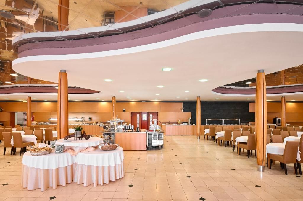 Hotel Imperial фото 38