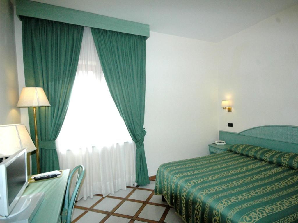 Villaggio Verde Sorrento фото 22