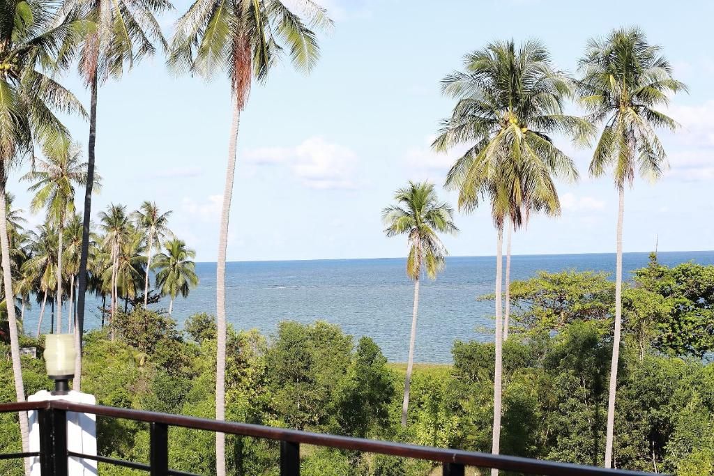 Satva Samui фото 2