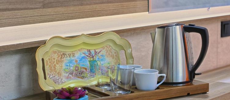 Фото отеля Erdem City Hotel