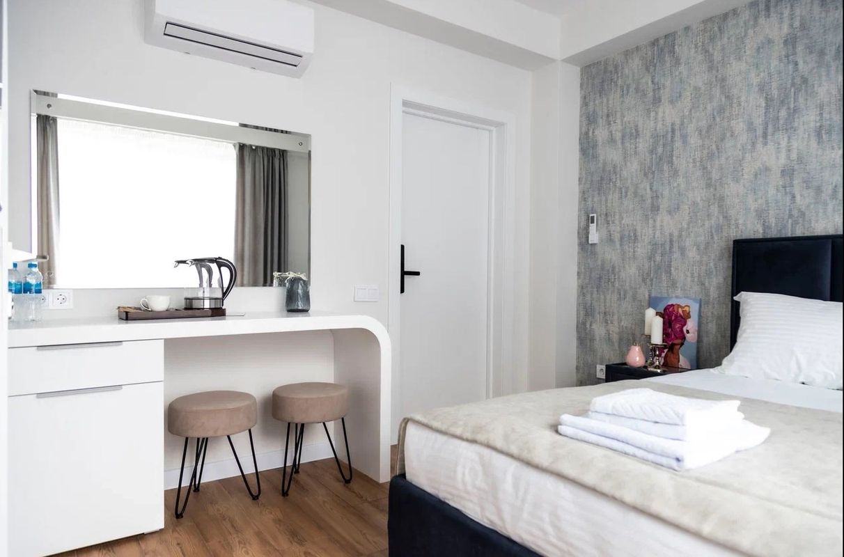 SilverPeak фото 20