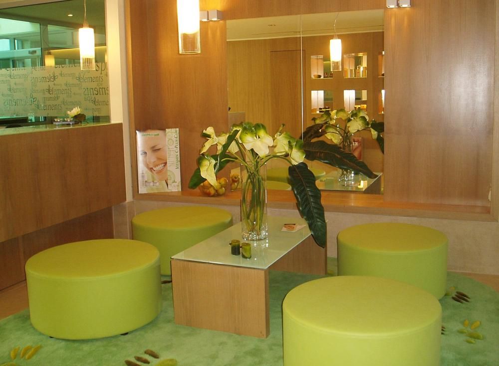 Flamingo Grand фото 7