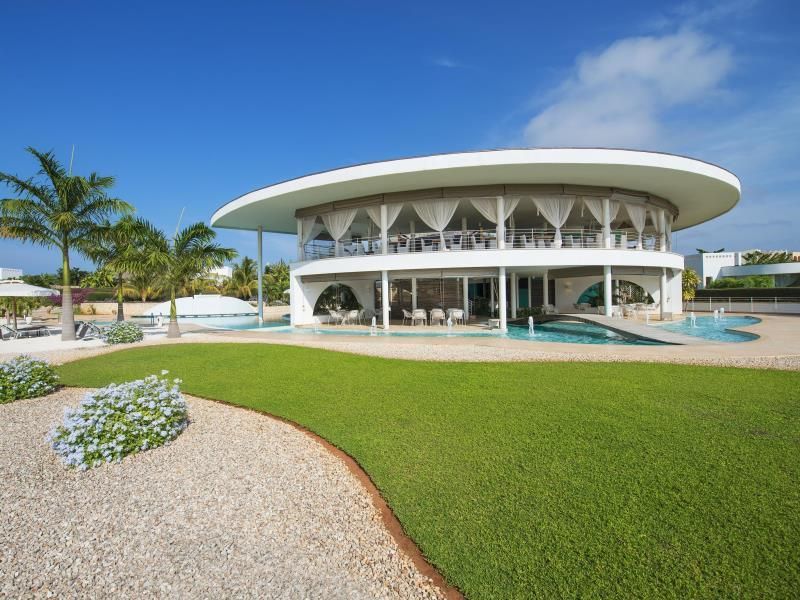 Diamonds Star of the East - All Inclusive фото 26