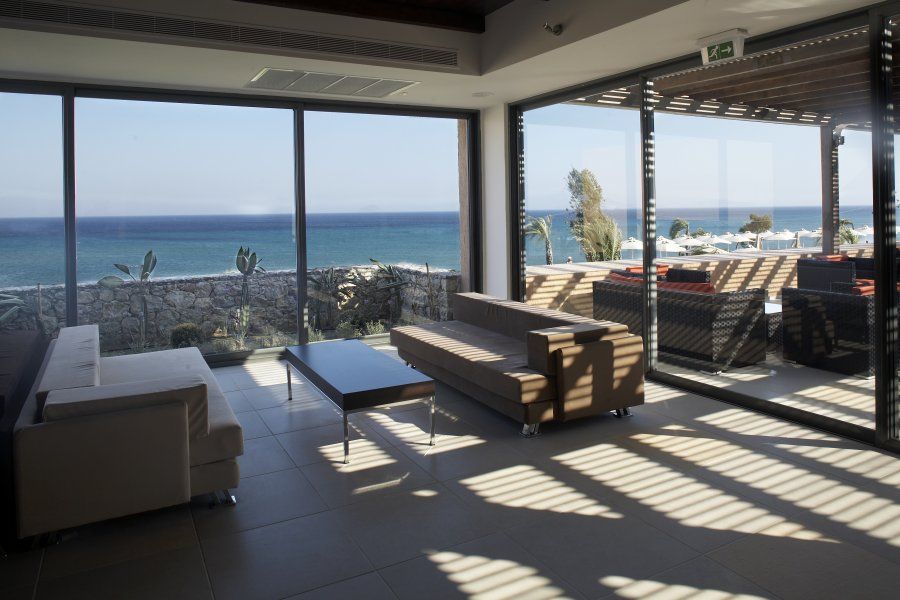 Atlantica Carda Beach фото 22