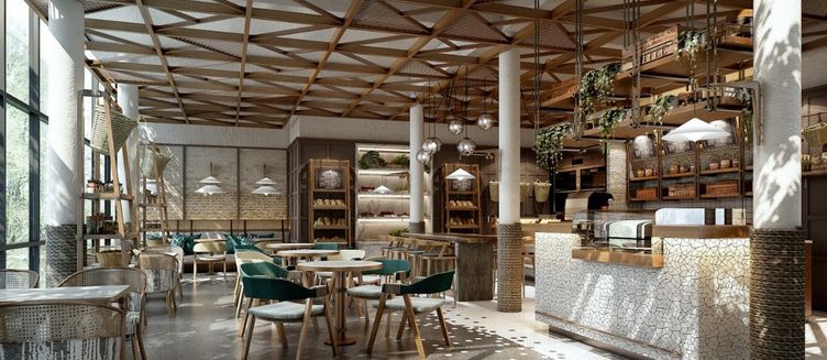 Фото отеля JW Marriott Cam Ranh Bay Resort & Spa