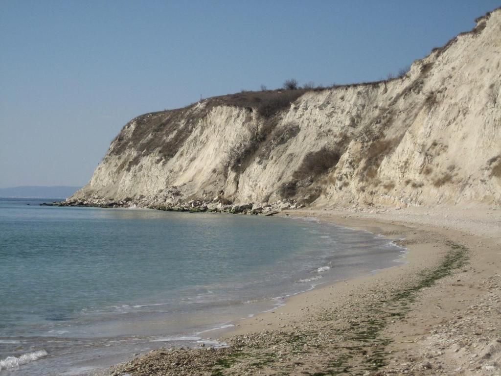 Kaliakra фото 36