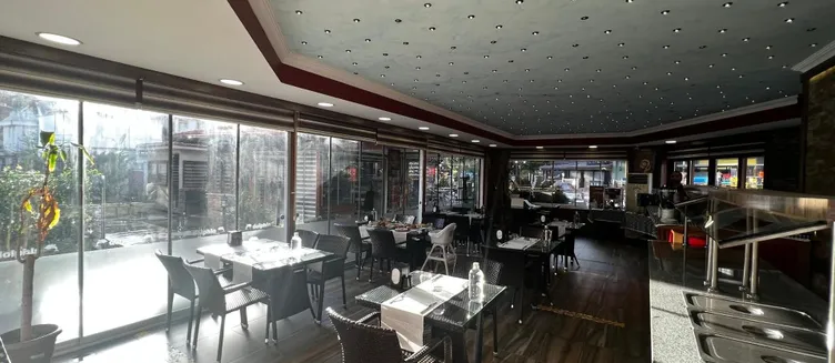 Фото отеля Dolphin Park Hotel