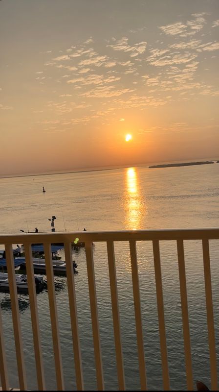 Flamingo Beach Resort фото 67