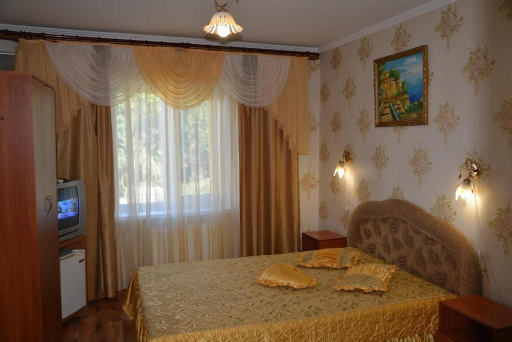 Каффа фото 39