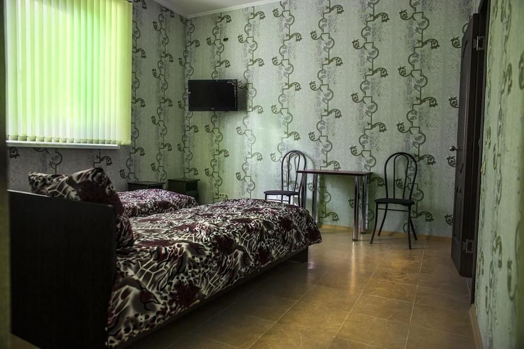 BERGS фото 29