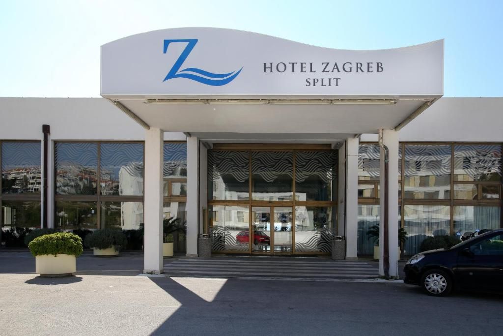 Hotel Istra фото 25