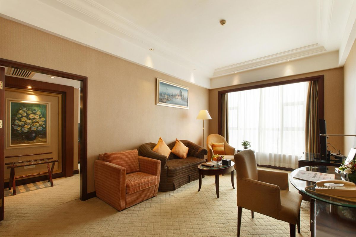 Grand Royal фото 19