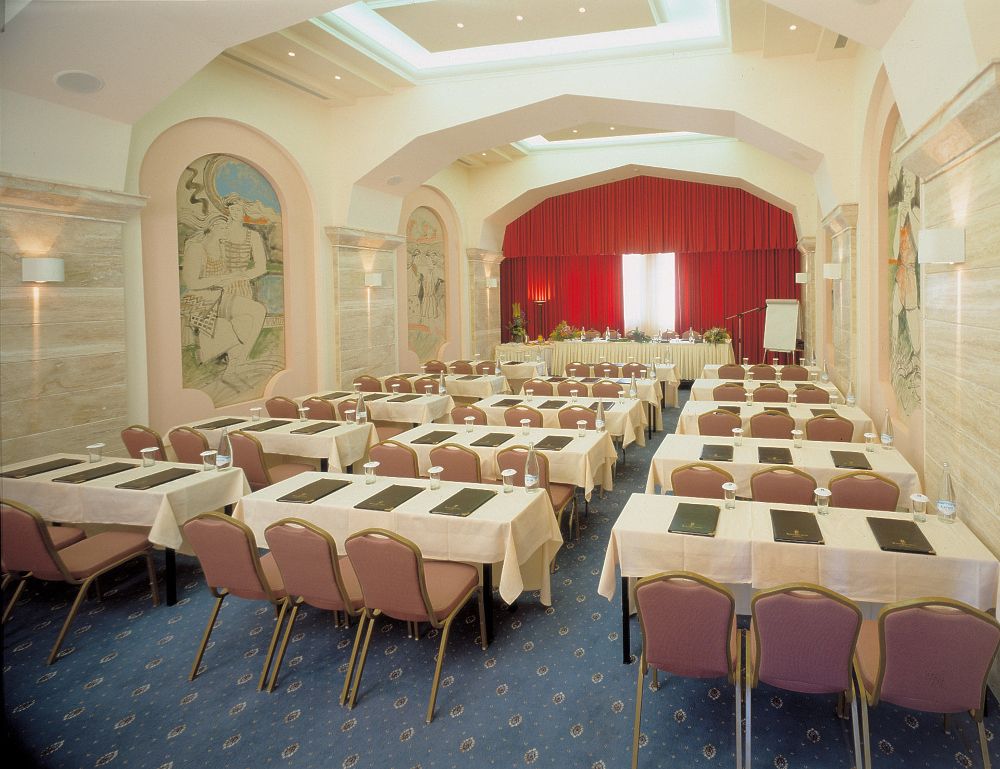 Rodos Palladium Leisure & Wellness фото 94