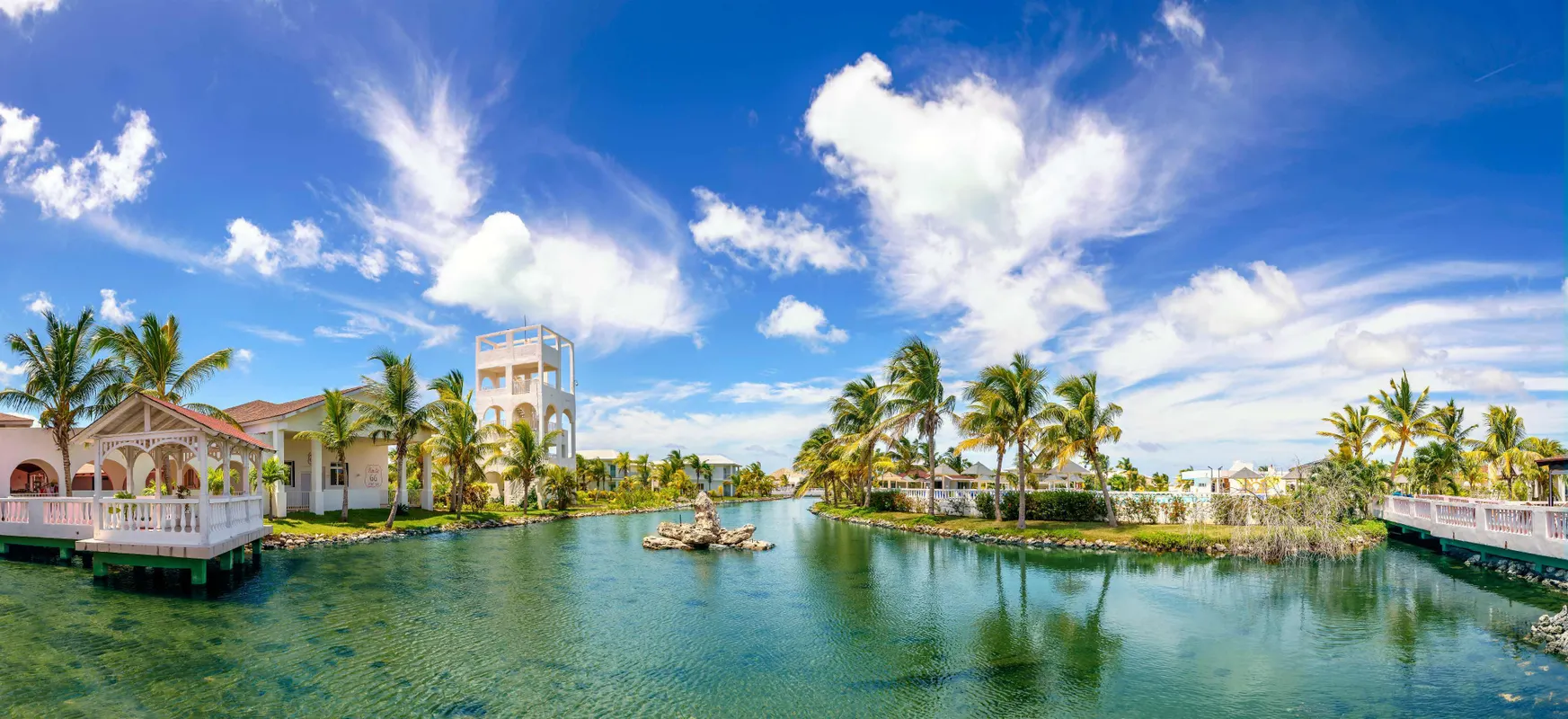Memories Caribe Beach Resort (Adults Only) фото 25