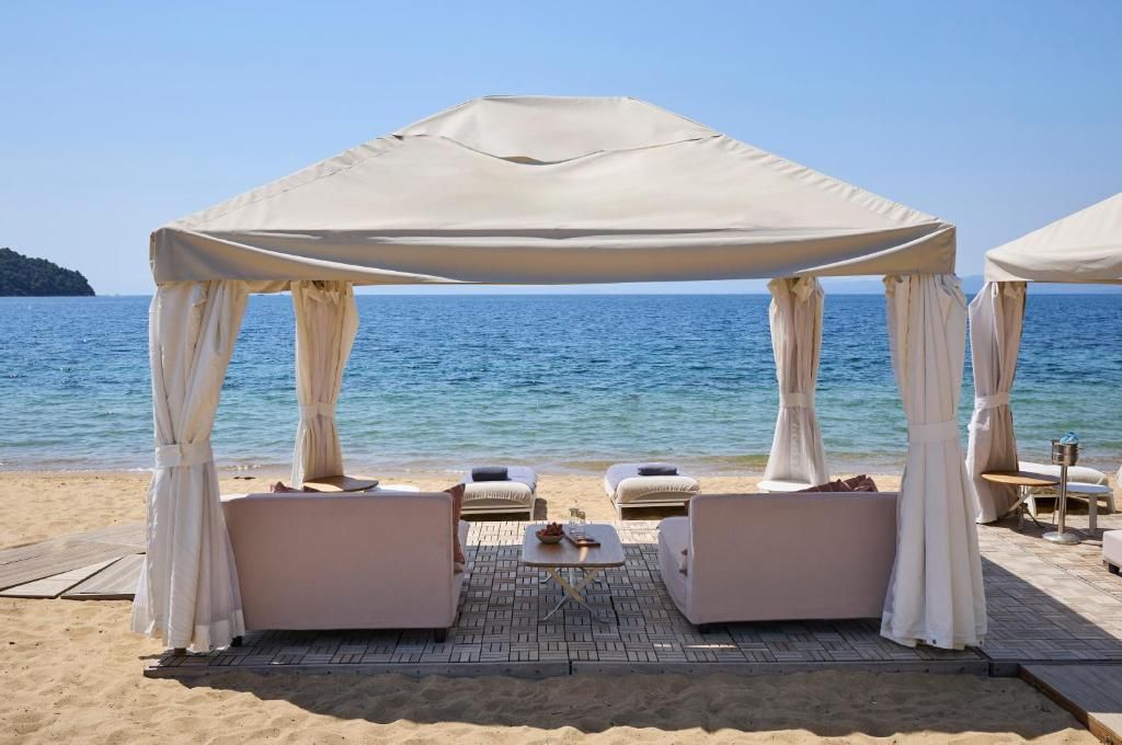 Princess Hotel Skiathos фото 14