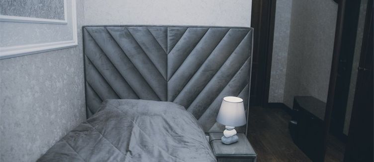 Фото отеля Парк Отель