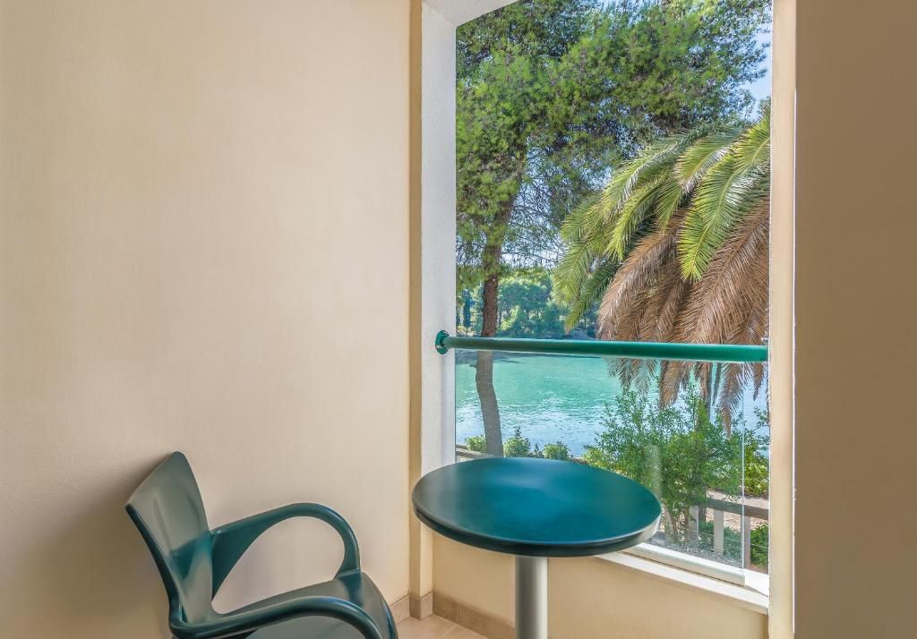 Villa Vela Luka фото 22