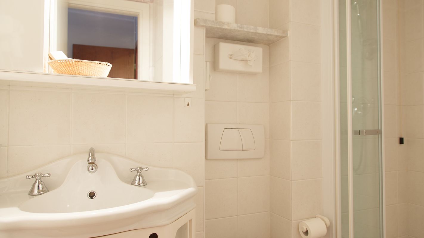 Hotel Rosa Spa Wellness & Beauty фото 21