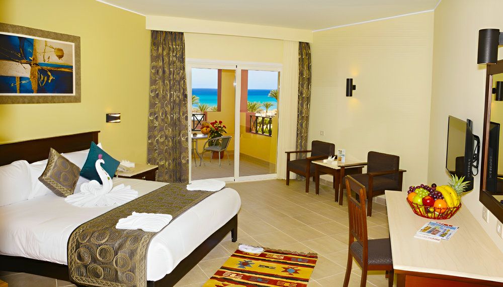 Casa Mare Resort фото 107