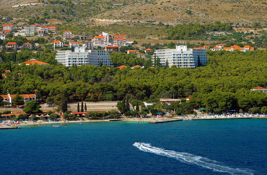 Medena Trogir фото 5