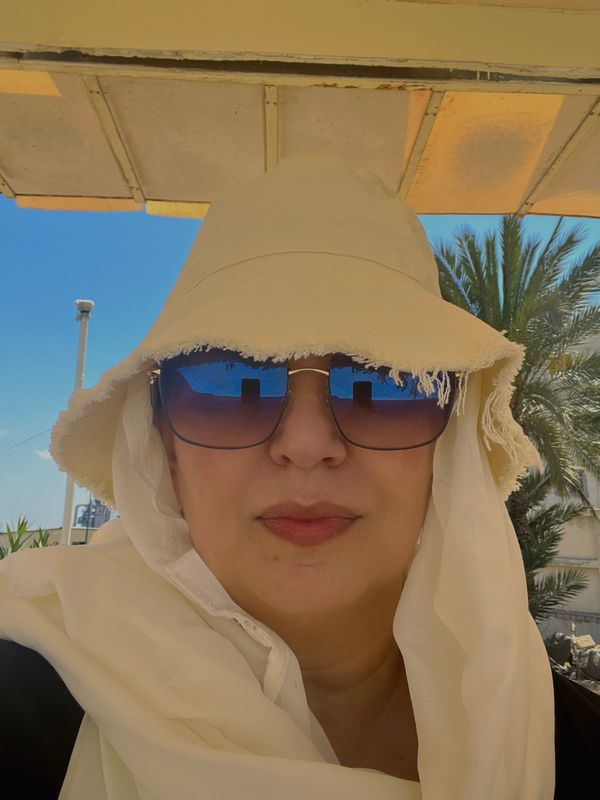 JAZ Almaza Beach Resort фото 22